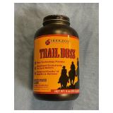 Hodgdon trail boss smokeless powder (no ship)
