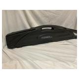 Gander mtn gun case