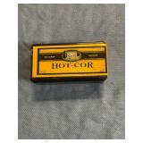 Speer hot-cor .303 180 gr bullets