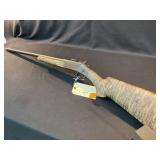 Stevens 301Shotgun 20ga