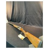 Dakine DB SHOTGUN 12 gauge