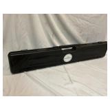 Dickinson gun case