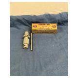 Herters Reloading tool