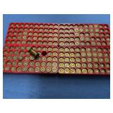 45 auto Brass Casings 200 count