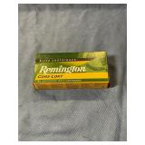 Remington 30-30 win 150 grain
