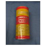 Hercules smokeless pistol and shotgun powder