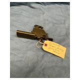M1 grand trigger housing Springfield armory
