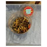 7.62x39 cases