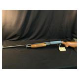 Mossberg 500 AB shut down 12 gauge 28 inch barrel