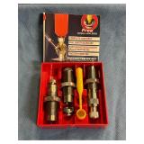 Lee reloading 8x57 8mm Mauser