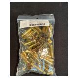 32ï¿½20 50 cartridges