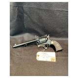 Chiappa 1873SA REVOLVER 22LR