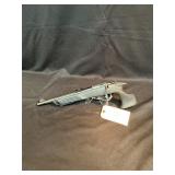 KSA cricket pistol 22