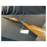 Winchester 94 Buffalo Bill rifle 30/30