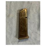 MEC-GAR .45 clip