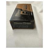 Blazer Brass 45 auto 230gr 50 rds