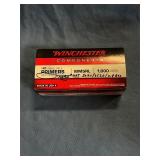 Winchester small rifle primers for 5.56
