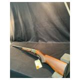 Emperor DTK12 shotgun 12 gauge