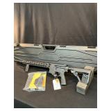 Daniel defense DD M4 V 11 rifle 556 NIB