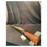Excel SS shotgun 12gauge
