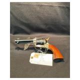 Uberti SAA revolver 44 Special