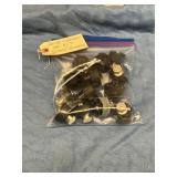 Smith & Wesson 38 357 speed loaders