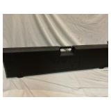 DPMS gun case