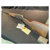 Henry HO14-65 Ridle 6.5 Creedmoor