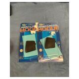Hogue handall jr. universal grip sleeve