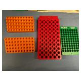 Reloading Blocks