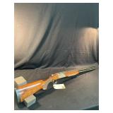 SKB SKEET shotgun 12 gauge