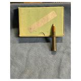 7.62x54 silver tips