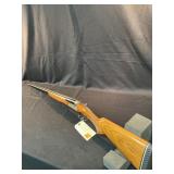 Dakine DB shotgun 20 gauge