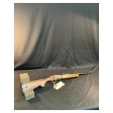 Daisy 2202 rifle 22
