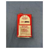 4831 improved military rifle powder