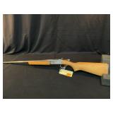 Winchester 370 shotgun 410