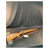 Alisaka 148 48 rifle