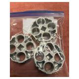 Lee reloading die plates