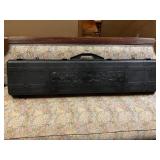 Contico gun case