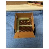 45 AA bullets
