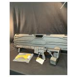 Daniel defense DDM4 rifle 556 NIB