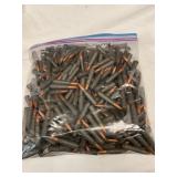 7.62x39 ammunition 100plus