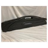 Gander mtn gun case