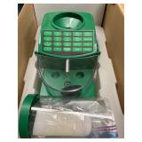 RCBS Charge Master Combo New in Box