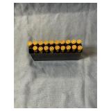 19 7mm rem mag