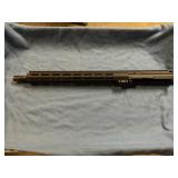 AR upper