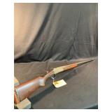 Stevens 94c shotgun 28