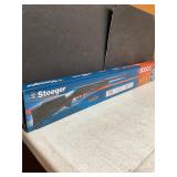 Stoeger S 3000 C compact air gun NIB