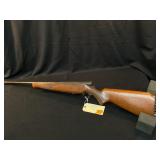 Mossberg 195 K4 shotgun 20 gauge