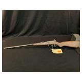 Hamilton 51 Bayo Rifle 22
